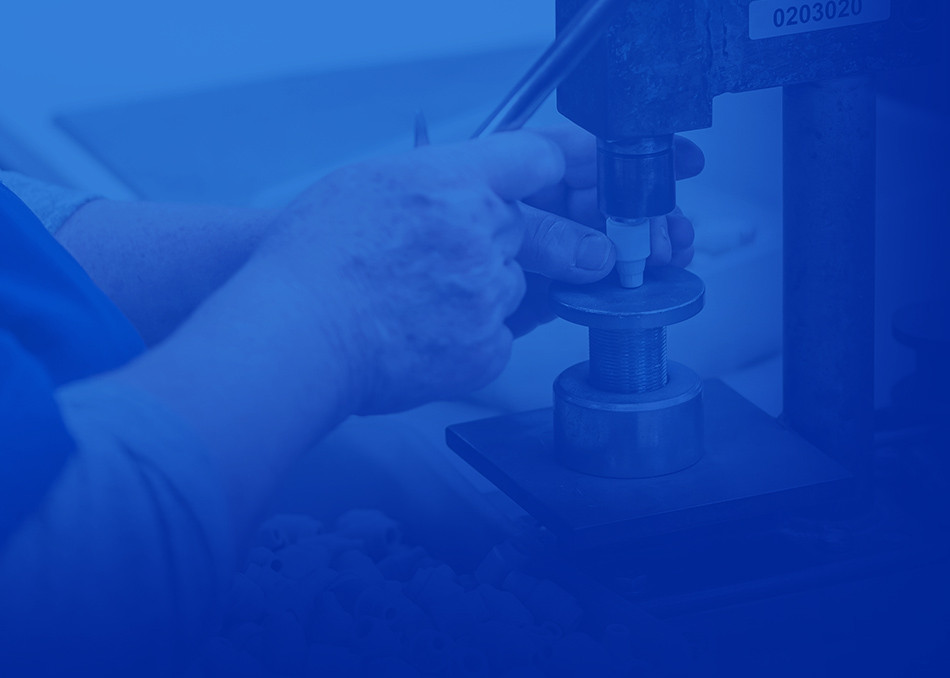 Villamos szerelési cikkek